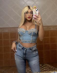 632339642: Travesti en Vizcaya