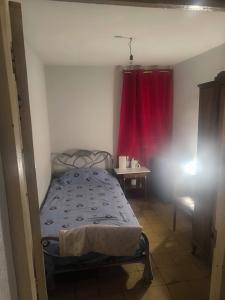 641097655:  en Burgos