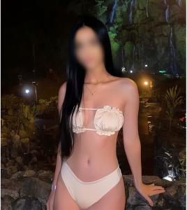 603393019: Chica busca chico en Mallorca