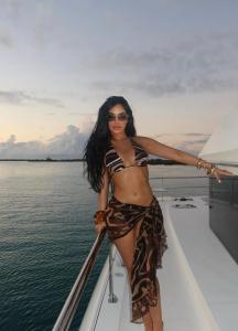 624658939: Chica busca chico en Málaga