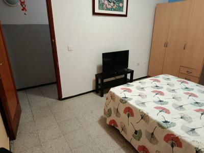 613510571:  en Tenerife