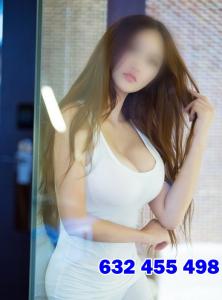 632455498: Chica busca chico en Salamanca