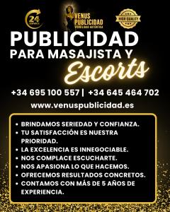 695100557:  en Madrid