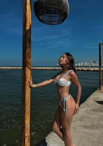 643361219: Chica busca chico en Cantabria