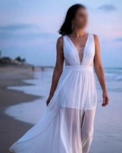 631164996: Chica busca chico en Mallorca