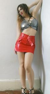 631061273: Virtual en Barcelona