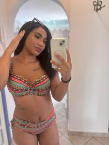 603184403: Chica busca chico en Valencia