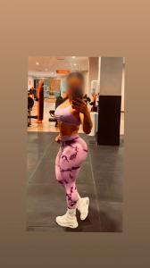 692393003: Chica busca chico en Madrid