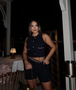 603411048: Virtual en Gerona