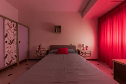 684485596:  en Alicante