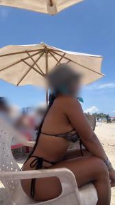 600909345: Chica busca chico en Las Palmas