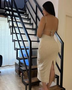 678833807: Chica busca chico en Córdoba