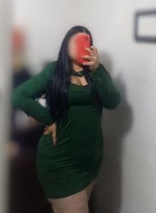 631759115: Chica busca chico en Barcelona