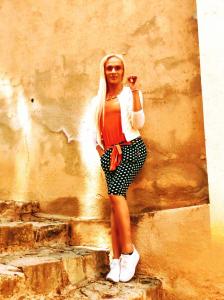 632684225: Transexual en Barcelona