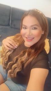 625910372: Travesti en Mallorca