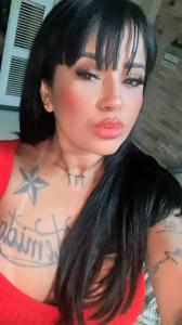 603693747: Chica busca chico en Alicante