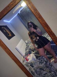 672869370: Chica busca chico en Alicante