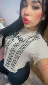 637184905: Chica busca chico en Barcelona