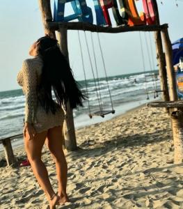 603561994: Chica busca chico en Ciudad Real