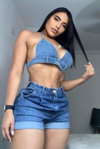 604171891: Chica busca chico en Valencia