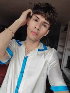 644087698: Chico busca chica en Asturias