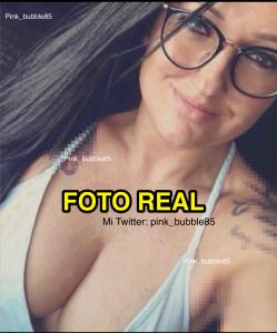 666797813: Chica busca chico en Asturias