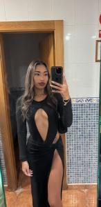 632133758: Chica busca chico en Toledo