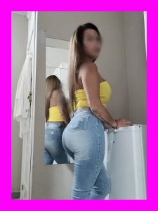 612577694: Chica busca chico en Las Palmas