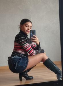 632847330: Chica busca chico en Tenerife