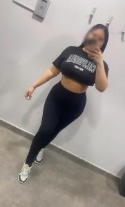 631565608: Chica busca chico en Huelva