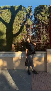 603796228: Chica busca chico en Alicante