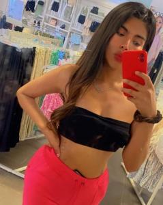 631095399: Travesti en Zaragoza