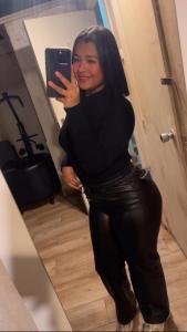 647201931: Chica busca chico en Madrid