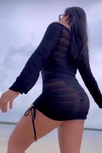 614979476: Chica busca chico en Jaén