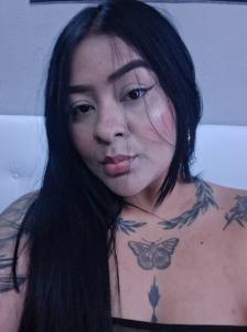 672869370: Chica busca chico en Alicante