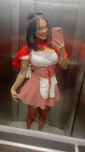 611609997:  en Tenerife