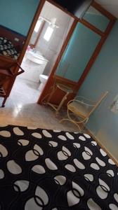 641594768:  en Madrid