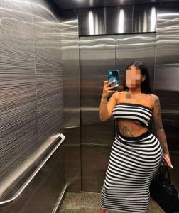 602433235: Chica busca chico en Jaén