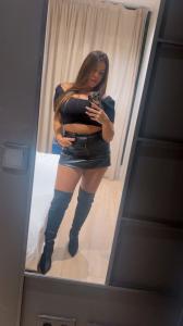 670777595: Chica busca chico en Albacete