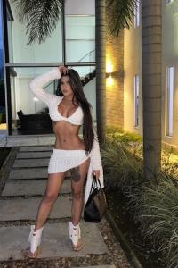 697748773: Transexual en Zaragoza