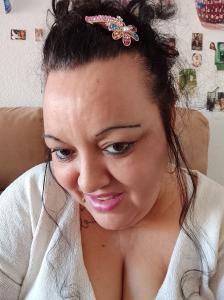 600540747: Chica busca chico en Sevilla