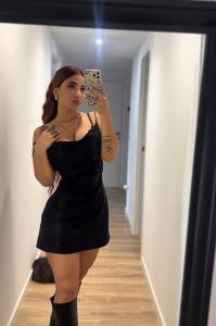 642123501: Chica busca chico en Zaragoza