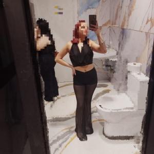 623742615: Chica busca chico en Málaga