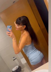 631728554: Transexual en Ibiza