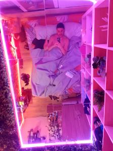 641881164: Chico busca chica en Mallorca