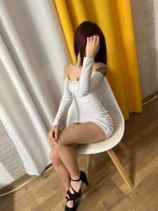 602718811: Chica busca chico en Alicante