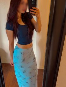 643106982: Virtual en Las Palmas