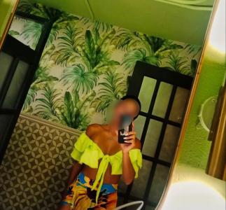 634125412: Chica busca chico en Granada