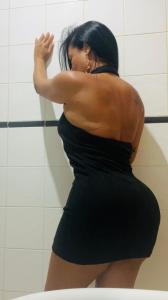 642734062: Chica busca chico en Las Palmas