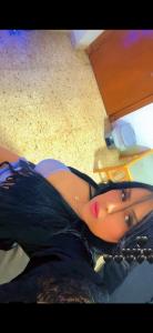 613159513: Chica busca chico en Castellón